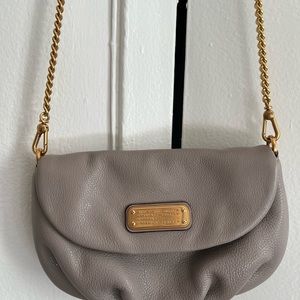 Marc by marc Jacob crossbody bag